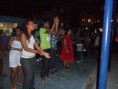 /album/galeria-de-fotos/sam-0710-jpg/